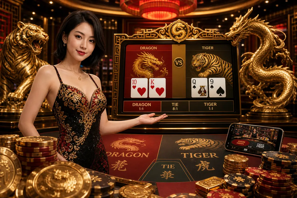 fba77 Double Fortune PG Soft স্লট গেমপ্লে